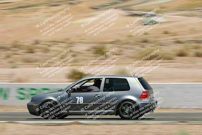 media/Jun-25-2022-Speed Ventures (Sat) [[c4357958d8]]/4-Purple/125PM Turn 4A/